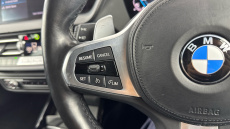 BMW 2 Series M235i xDrive 4dr Step Auto [Tech/Pro Pack] Petrol Saloon